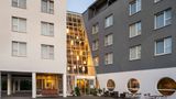 Vienna House Easy by Wyndham Landsberg Exterior