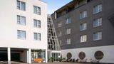 Vienna House Easy by Wyndham Landsberg Exterior