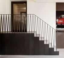 Vienna House Easy by Wyndham Osnabrueck Lobby