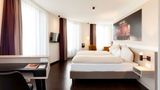 Vienna House Easy by Wyndham Osnabrueck Room