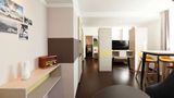 Vienna House Easy by Wyndham Osnabrueck Room