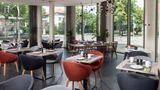 Vienna House Easy by Wyndham Osnabrueck Restaurant
