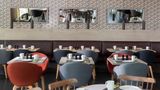 Vienna House Easy by Wyndham Osnabrueck Restaurant