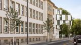 Vienna House Easy by Wyndham Osnabrueck Exterior