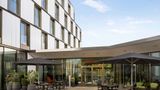 Vienna House Easy by Wyndham Osnabrueck Exterior