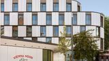 Vienna House Easy by Wyndham Osnabrueck Exterior