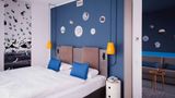 Vienna House Easy by Wyndham Berlin Room