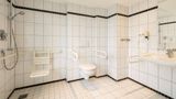 Vienna House Easy by Wyndham Berlin Room