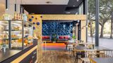 Vienna House Easy by Wyndham Berlin Restaurant