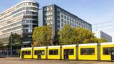 Vienna House Easy by Wyndham Berlin Other