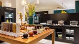 Vienna House Easy by Wyndham Berlin Other