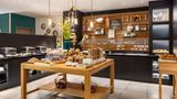 Vienna House Easy by Wyndham Berlin Other