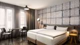 Vienna House Easy by Wyndham Bremen Room
