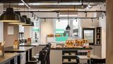 Vienna House Easy by Wyndham Bremen Other