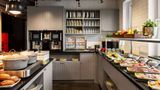 Vienna House Easy by Wyndham Bremen Other