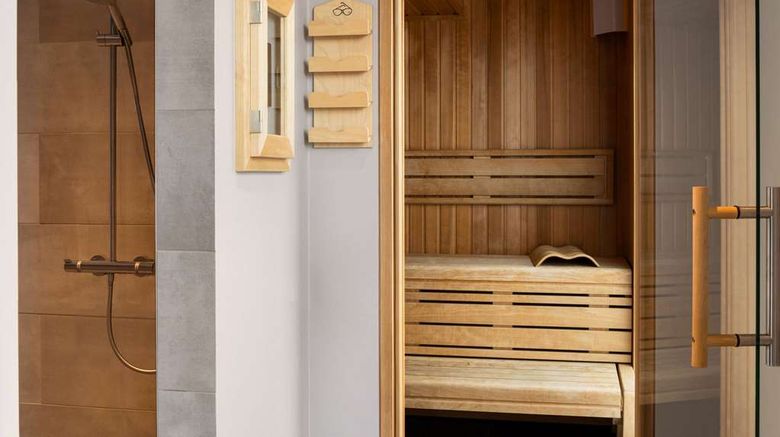 <b>Vienna House Easy by Wyndham Bremen Health</b>. Images powered by <a href="https://iceportal.shijigroup.com/" title="IcePortal" target="_blank">IcePortal</a>.