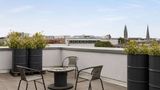 Vienna House Easy by Wyndham Bremen Other