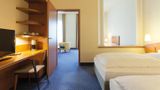 <b>Vienna House by Wyndham Baltic Room</b>. Images powered by <a href="https://iceportal.shijigroup.com/" title="IcePortal" target="_blank">IcePortal</a>.