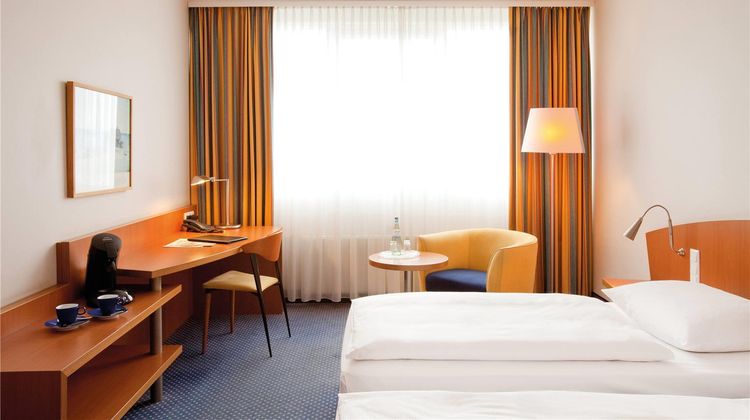 Vienna House by Wyndham Baltic Room