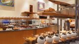 <b>Vienna House by Wyndham Baltic Restaurant</b>. Images powered by <a href="https://iceportal.shijigroup.com/" title="IcePortal" target="_blank">IcePortal</a>.