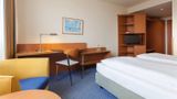 <b>Vienna House by Wyndham Baltic Room</b>. Images powered by <a href="https://iceportal.shijigroup.com/" title="IcePortal" target="_blank">IcePortal</a>.