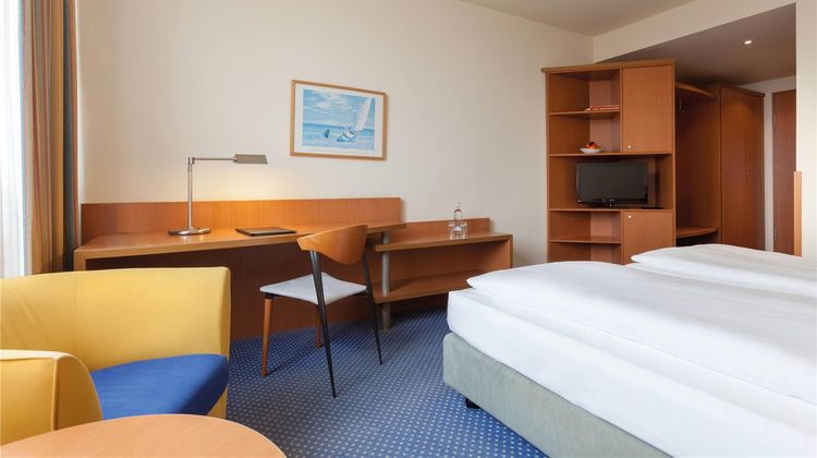 Vienna House by Wyndham Baltic Room
