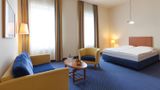 <b>Vienna House by Wyndham Baltic Room</b>. Images powered by <a href="https://iceportal.shijigroup.com/" title="IcePortal" target="_blank">IcePortal</a>.