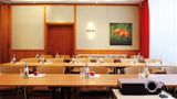 <b>Vienna House by Wyndham Baltic Meeting</b>. Images powered by <a href="https://iceportal.shijigroup.com/" title="IcePortal" target="_blank">IcePortal</a>.