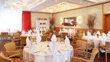 <b>Vienna House by Wyndham Baltic Ballroom</b>. Images powered by <a href="https://iceportal.shijigroup.com/" title="IcePortal" target="_blank">IcePortal</a>.