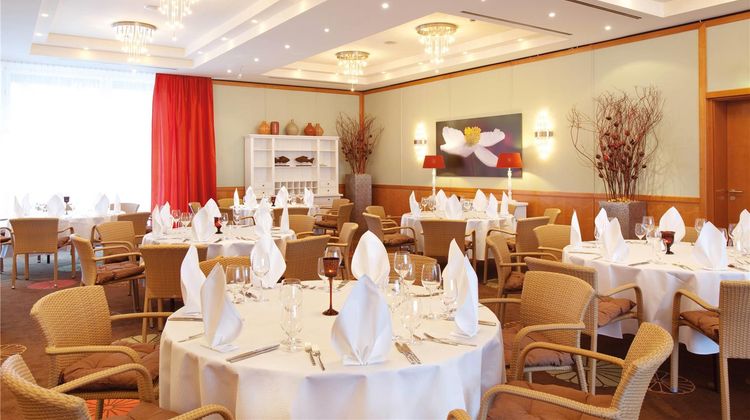 Vienna House by Wyndham Baltic Ballroom