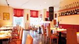 <b>Vienna House by Wyndham Baltic Restaurant</b>. Images powered by <a href="https://iceportal.shijigroup.com/" title="IcePortal" target="_blank">IcePortal</a>.