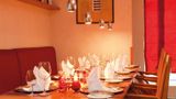 <b>Vienna House by Wyndham Baltic Restaurant</b>. Images powered by <a href="https://iceportal.shijigroup.com/" title="IcePortal" target="_blank">IcePortal</a>.