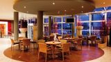 <b>Vienna House by Wyndham Baltic Lobby</b>. Images powered by <a href="https://iceportal.shijigroup.com/" title="IcePortal" target="_blank">IcePortal</a>.