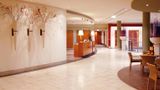 <b>Vienna House by Wyndham Baltic Lobby</b>. Images powered by <a href="https://iceportal.shijigroup.com/" title="IcePortal" target="_blank">IcePortal</a>.