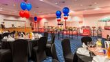 Vienna House by Wydham Amber Baltic Ballroom