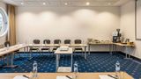 Vienna House by Wydham Amber Baltic Meeting