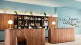 Vienna House by Wydham Amber Baltic Lobby