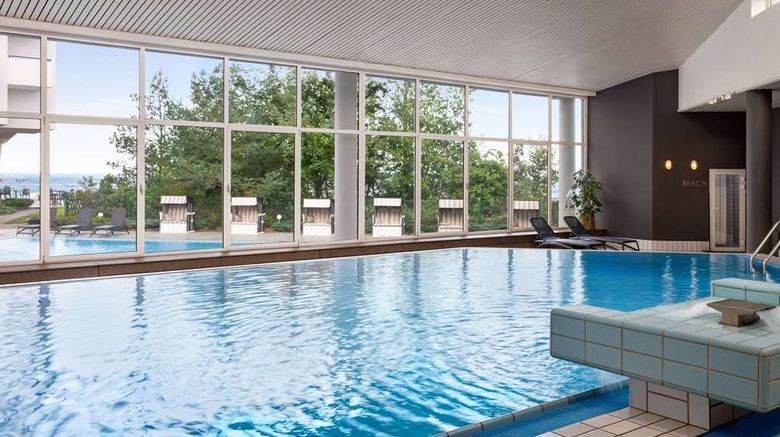 <b>Vienna House by Wydham Amber Baltic Pool</b>. Images powered by <a href="https://iceportal.shijigroup.com/" title="IcePortal" target="_blank">IcePortal</a>.