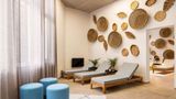 Vienna House by Wydham Amber Baltic Health
