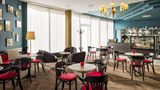 Vienna House by Wydham Amber Baltic Restaurant
