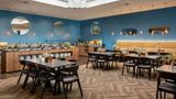 Vienna House by Wydham Amber Baltic Restaurant