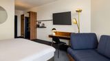 Vienna House by Wydham Amber Baltic Room