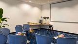 Vienna House by Wydham Amber Baltic Meeting