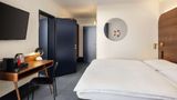 Vienna House by Wydham Amber Baltic Suite