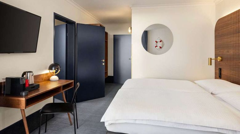 <b>Vienna House by Wydham Amber Baltic Suite</b>. Images powered by <a href="https://iceportal.shijigroup.com/" title="IcePortal" target="_blank">IcePortal</a>.