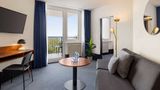 Vienna House by Wydham Amber Baltic Suite