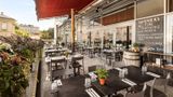 Vienna House by Wyndham Andel's Crakow Restaurant
