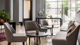 Vienna House by Wyndham Andel's Crakow Lobby