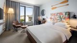 Vienna House by Wyndham Andel's Crakow Room