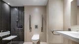 Vienna House by Wyndham Andel's Crakow Room